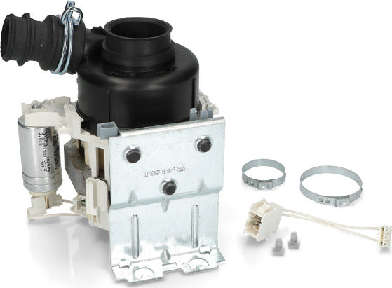 MOTORE POMPA LAVASTOVIGLIE WHIRLPOOL IGNIS IKEA ELETTROPOMPA 481010625628 ORIGINALE Casa e cucina/Grandi elettrodomestici/Accessori e parti di ricambio/Ricambi e accessori per lavastoviglie/Motori e pompe di scarico per lavastoviglie Rossi Ricambi - Venetico Marina, Commerciovirtuoso.it