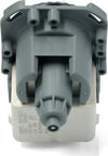 MOTORE POMPA SCARICO HANYU LAVATRICE BOSCH SIEMENS ARISTON INDESIT 30 WATT Casa e cucina/Grandi elettrodomestici/Accessori e parti di ricambio/Ricambi e accessori per lavatrici/Pompe di scarico per lavatrici Rossi Ricambi - Venetico Marina, Commerciovirtuoso.it