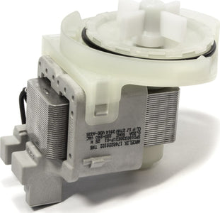 MOTORE POMPA SCARICO LAVASTOVIGLIE BEKO 1740300100 1748200100 Casa e cucina/Grandi elettrodomestici/Accessori e parti di ricambio/Ricambi e accessori per lavastoviglie/Motori e pompe di scarico per lavastoviglie Rossi Ricambi - Venetico Marina, Commerciovirtuoso.it