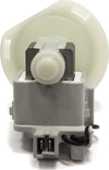 MOTORE POMPA SCARICO LAVASTOVIGLIE BEKO 1740300100 1748200100 Casa e cucina/Grandi elettrodomestici/Accessori e parti di ricambio/Ricambi e accessori per lavastoviglie/Motori e pompe di scarico per lavastoviglie Rossi Ricambi - Venetico Marina, Commerciovirtuoso.it