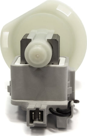 MOTORE POMPA SCARICO LAVASTOVIGLIE BEKO 1740300100 1748200100 Casa e cucina/Grandi elettrodomestici/Accessori e parti di ricambio/Ricambi e accessori per lavastoviglie/Motori e pompe di scarico per lavastoviglie Rossi Ricambi - Venetico Marina, Commerciovirtuoso.it