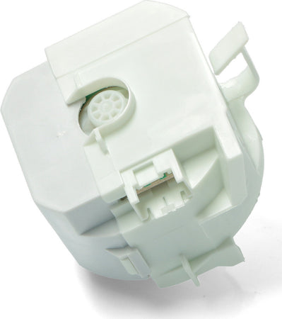 MOTORE POMPA SCARICO LAVASTOVIGLIE BOSCH, GAGGENAU, NEFF, SIEMENS 00620774 Casa e cucina/Grandi elettrodomestici/Accessori e parti di ricambio/Ricambi e accessori per lavastoviglie/Motori e pompe di scarico per lavastoviglie Rossi Ricambi - Venetico Marina, Commerciovirtuoso.it