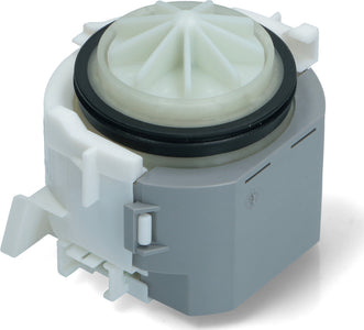 MOTORE POMPA SCARICO LAVASTOVIGLIE BOSCH-SIEMENS-BALAY-NEFF 00631200 Casa e cucina/Grandi elettrodomestici/Accessori e parti di ricambio/Ricambi e accessori per lavastoviglie/Motori e pompe di scarico per lavastoviglie Rossi Ricambi - Venetico Marina, Commerciovirtuoso.it