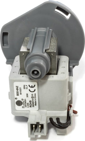 MOTORE POMPA SCARICO LAVATRICE BEKO ARCELIK WHIRLPOOL FAGOR 25 watt Casa e cucina/Grandi elettrodomestici/Accessori e parti di ricambio/Ricambi e accessori per lavatrici/Pompe di scarico per lavatrici Rossi Ricambi - Venetico Marina, Commerciovirtuoso.it