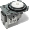 MOTORE POMPA SCARICO LAVATRICE LAVASTOVIGLIE REX ELECTROLUX AEG ZANUSSI 132794710, 4055250551 Casa e cucina/Grandi elettrodomestici/Accessori e parti di ricambio/Ricambi e accessori per lavatrici/Pompe di scarico per lavatrici Rossi Ricambi - Venetico Marina, Commerciovirtuoso.it