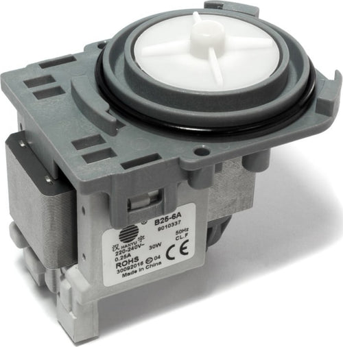 MOTORE POMPA SCARICO LAVATRICE LAVASTOVIGLIE REX ELECTROLUX AEG ZANUSSI 132794710, 4055250551 Casa e cucina/Grandi elettrodomestici/Accessori e parti di ricambio/Ricambi e accessori per lavatrici/Pompe di scarico per lavatrici Rossi Ricambi - Venetico Marina, Commerciovirtuoso.it