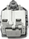 MOTORE POMPA SCARICO LAVATRICE LAVASTOVIGLIE REX ELECTROLUX AEG ZANUSSI 132794710, 4055250551 Casa e cucina/Grandi elettrodomestici/Accessori e parti di ricambio/Ricambi e accessori per lavatrici/Pompe di scarico per lavatrici Rossi Ricambi - Venetico Marina, Commerciovirtuoso.it