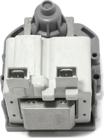 MOTORE POMPA SCARICO LAVATRICE LAVASTOVIGLIE REX ELECTROLUX AEG ZANUSSI 132794710, 4055250551 Casa e cucina/Grandi elettrodomestici/Accessori e parti di ricambio/Ricambi e accessori per lavatrici/Pompe di scarico per lavatrici Rossi Ricambi - Venetico Marina, Commerciovirtuoso.it