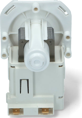 MOTORE POMPA SCARICO LAVATRICE REX ELECTROLUX ZANUSSI AEG ZOPPAS 30 WATT Casa e cucina/Grandi elettrodomestici/Accessori e parti di ricambio/Ricambi e accessori per lavatrici/Pompe di scarico per lavatrici Rossi Ricambi - Venetico Marina, Commerciovirtuoso.it