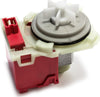 MOTORE POMPA SCARICO MAGNETICA COPRECI BOSCH SIEMENS EBS007/0090 00144484 Casa e cucina/Grandi elettrodomestici/Accessori e parti di ricambio/Ricambi e accessori per lavatrici/Pompe di scarico per lavatrici Rossi Ricambi - Venetico Marina, Commerciovirtuoso.it