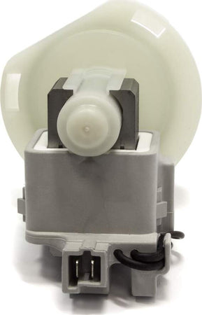 Motore-pompa-scarico-per-lavastoviglie-Beko-1748200100-originale