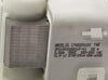 Motore-pompa-scarico-per-lavastoviglie-Beko-1748200100-originale