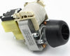 Motore-Pompa-Sottovuoto-Magic-Vac-Classic-MV366572/1
