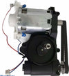 Motore Pulilava Originale Vorwerk SP520-SP530