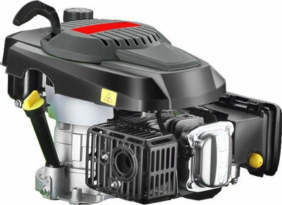 Motore Quattro Tempi Mvgtx Per Rasaerba 196 Cc Stage 5