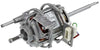 Motore REX Asciugatrice Asciugatrice 8072524021