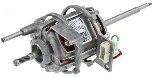 Motore REX Asciugatrice Asciugatrice 8072524021