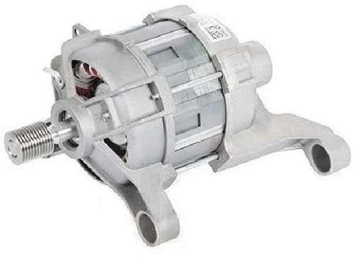 Motore Rex,Universale Lavatrice 1327985006