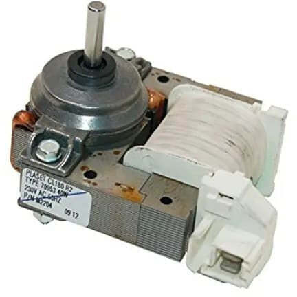 Motore Soffiante Asciug. Ariston 230V 50Hz 42W Lavatrice C00278310