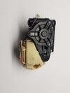 Motore SP600s