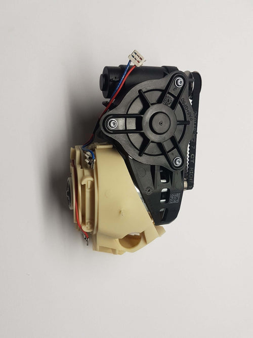 Motore SP600s