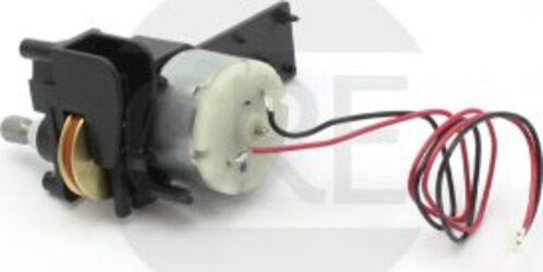Motore-Spazzola-Laterale-per-Robot-Folletto-VR100