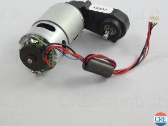 Motore-Spazzola-per-Robot-Folletto-VR200,-VR300