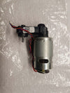 MOTORE SPAZZOLA PRINCIPALE CPL.VR200