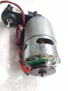 MOTORE SPAZZOLA PRINCIPALE CPL.VR200