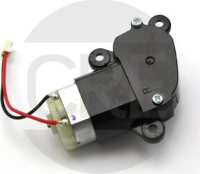 Motore-Spazzolino-Destro-per-Explorer-Serie-20,-40,-45