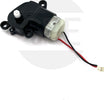 Motore-Spazzolino-Sinistra-L-per-Explorer-Serie-20,-40,-45,-50,-Smart-Force-Essential