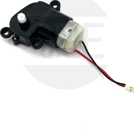 Motore-Spazzolino-Sinistra-L-per-Explorer-Serie-20,-40,-45,-50,-Smart-Force-Essential