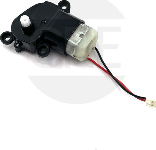Motore-Spazzolino-Sinistra-L-per-Explorer-Serie-20,-40,-45,-50,-Smart-Force-Essential