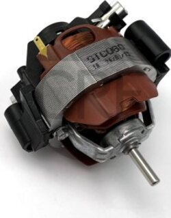 Motore-STC080-per-Phon-Elchim-3800,-3900,-Idea-Ionic,-Milano,-8th-Sense