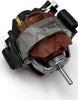 Motore-STC080-per-Phon-Elchim-3800,-3900,-Idea-Ionic,-Milano,-8th-Sense