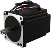 Motore-Stepper-2-fasi-6.0A-8,5NM-110V-flangia-86mm-Kinco