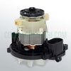 Motore Tedesco Compatibile per Vorwerk Folletto VK120 VK121 VK122