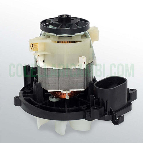 Motore Tedesco Compatibile per Vorwerk Folletto VK120 VK121 VK122