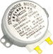 Motore-TT-SM222E-per-Piatto-Microonde-AVM562,-MCP341,-MW49,-MWH2734,-MWO420