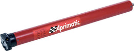 MOTORE-TUBOLARE-ELETTRICO-PER-TAPPARELLE-'REVOLUX-coppia-20-Nm---max.35-kg.---150W-Aprimatic