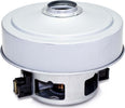 Motore-Universale-Per-Aspirapolvere-Bidone-1400-Watt-Alto-115-Mm.