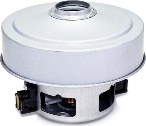 Motore-Universale-Per-Aspirapolvere-Bidone-1400-Watt-Alto-115-Mm.