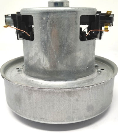 Motore-universale-per-aspirapolvere-bidone-1600-watt-alto-119-mm.-ø-130-mm.
