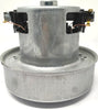 Motore-universale-per-aspirapolvere-bidone-1600-watt-alto-119-mm.-ø-130-mm.