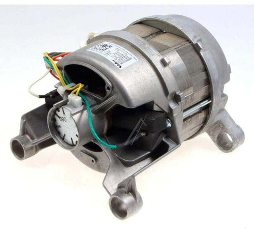 Motore V Hz W Class Lavatrice Rex 8080647012