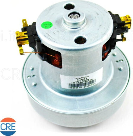 Motore-V1J-PY32-6-2200W-per-ErgoRapido-ZS203A,-ZS204A