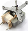 Motore-Ventilato-per-Friggitrice-ad-Aria-Eldorada-ARFRY02,-ARFRY02W