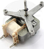 Motore-Ventilato-per-Friggitrice-ad-Aria-Eldorada-ARFRY02,-ARFRY02W