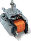 MOTORE VENTILATORE ARIA FORNO ELECTROLUX- ZANUSSI REX 3890813045 - 389081304 Casa e cucina/Grandi elettrodomestici/Accessori e parti di ricambio/Ricambi e accessori per forni/Termostati per forni Rossi Ricambi - Venetico Marina, Commerciovirtuoso.it