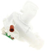 Motore Ventilatore Bosch Lavastoviglie 0012009748